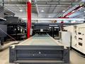 Remmert Laser Flex 4020 Laser Automation