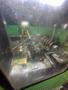1/2" Waterbury Farrel #3 4 Die Progressive Heder
