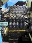 Jern Yao Model JNFP 14B5S Five Die High Speed Nut Former
