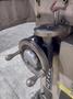 2" X 42" BRYANT MODEL C CENTER HOLE GRINDER / LAPPER: STOCK #22334
