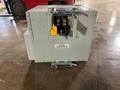 ABB 400A FLEX-A-PLUG SB365RGR Fusible Bus Plug 600V, 3PH NEW
