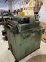 18" wide Littell Powered Straightener Model# 418D-7PDL