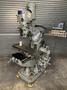 Sharp Milling Machine
