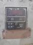 4" CAPACITY ULTRASONIC BAR &amp; TUBE CONTINUOUS WASHER: STOCK #22589