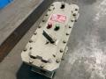 Adalet 7.5/10hp Starter Enclosure - Xcbsaq N4 6130