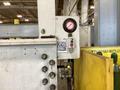 1973  300 TON DAKE H-FRAME ELECTRIC HYDRAULIC PRESS USED