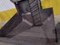 12" FEEDALL MODEL #2500 AUTOMATIC HOPPER-FEED PARTS / BILLET FEEDER: YOBRO #24244