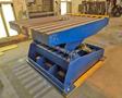 6,000# x 64" K&amp;S DOWNLAYER STOCK# 3449
