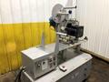 TRONICS WINDER MODEL X1 ZEBRA PRINTER: STOCK 13873