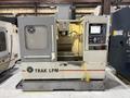 2011 Used Southwestern Industries Trak LPM For Sale