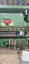 175 Ton x 10′ Cincinnati 175 FM Hydraulic Press Brake, 1985