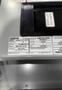 250 AMP SIEMENS CIRCUIT BREAKER PANEL WITH COVER: STOCK #23727