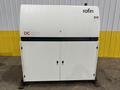 2500 WATT ROFIN LASER (NEW IN 2017) MODEL #DC025 POWER SUPPLY PROCESSING UNIT: STOCK #19760