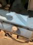 SPEEDAIRE 5Z405C Air Compressor w/ Unknown Tank USED AS-IS