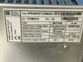 Prima Electro Servo Drive - Vfd4epa71250030