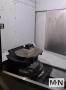 HAAS EC-400PP CNC Horizontal Machining Center, 2023