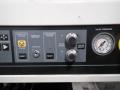 Asymtek Fluid Dispensing System - C-720