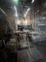 450 TON HYDROMEC HF-4500-CDS FORGING PRESS CELL W/ CEFI INDUCTION UNIT(NEW 2019)