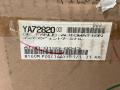 Fanuc CNC Display Unit W/pc - A13b-0193-b043