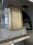 165 TON AIDA MODEL #NC1-150 GAP FRAME SINGLE CRANK PRESS