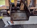 12" x 12" KALAMAZOO MODEL KC12AX AUTOMATIC HORIZONTAL BANDSAW: STOCK #18794