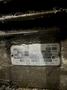 6" X 30" NORTON HEAVY MODEL #CTU DUTY OD CYLINDRICAL GRINDER: STOCK #20684