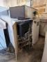 2004 FLOW IFB 4800 | Waterjet Cutters