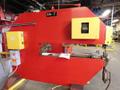 60" TRUMPF MODEL #TAS 500 NIBBLER: STOCK #66748
