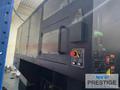 Mills Bridge &amp; Planer Type Manual &amp; CNC