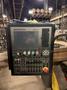 102"/120" X 360" CUTTING SYSTEMS/HYPERTHERM HPR-260 PLASMA CUTTING TABLE. STOCK # 1086826