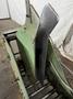 2,000 LB X 20" ROWE 2010-PR COIL CRADLE. STOCK # 0789424.