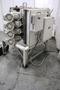 8 STATION OAKLEY # R1 HORIZONTAL REDUCING MILL: STOCK #68026