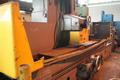 24" X 120" MATTISON HYDRAULIC HORIZONTAL SURFACE GRINDER:  STOCK #12048
