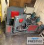 Punches Angle Lines CNC
