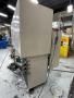 2014 ALMCO 2SF-36 | Deburring Machines