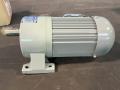 Boston Gear 1/8 Hp Motor - Bgshm-22-120l-01c