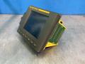 Fanuc 21i-mp Operator Panel - A02b-0285-b502