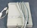Epson Ultra-short-throw Interactive Lcd Projector - Brightlink Pro 1450ui