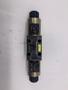 24V 5000/3000PSI PARKER DIRECTIONAL VALVE: STOCK #15262