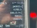 2024 Mack AN64T70 1M1AN4GY9RM040365