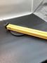 BANNER SLSCE30-1200Q8 + SLSCR30-1200Q8 SAFETY LIGHT CURTAIN USED
