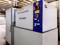 BLM LT8.10 3D Fiber Tube Laser