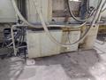 18" X 120" MATTISON HYDRAULIC SURFACE GRINDER: STOCK #20590