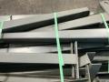 12” X 144” Cantilever Racking