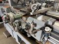 18" x 60" HWACHEON Engine Lathe, Model HL-18