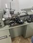 HARDINGE HLV-H Precision Tool Room Lathe