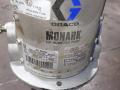 Graco Air-powered Pump - 224-350
