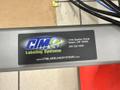 CTM 3600A-ZE511-4-2 (CTM 3600a-PA Series) Label Applicator with T-Base Stand and Tamp Home Sensor, Swing Away Tamp, Smart Tamp, 2023