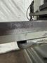 6" X 12" HAMMOND SURFACE GRINDER. STOCK # 0339925