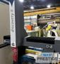 Coordinate Measuring Machines